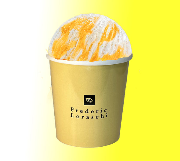 Banana Ice Cream