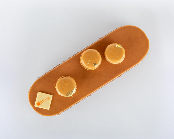 HAZENUT ROYALE