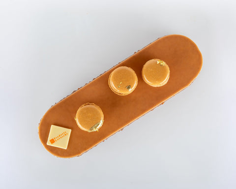 HAZENUT ROYALE