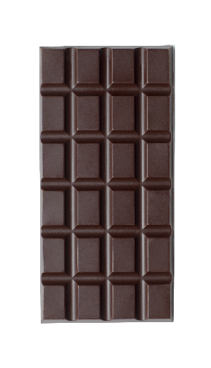 Origin Brazil 70% Dark