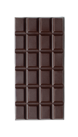 Origin Brazil 70% Dark