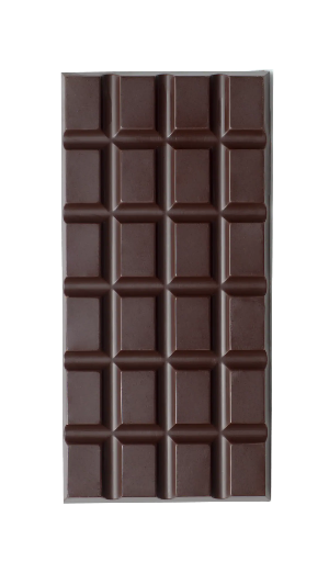 Origin Peru 72% Dark