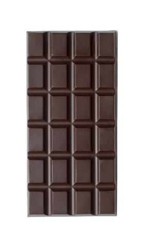 Origin Ivory Coast 64% Dark