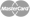 master